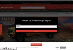 Sites similar to carryboy.de