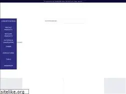 Sites similar to carryduffbuildingsupplies.com