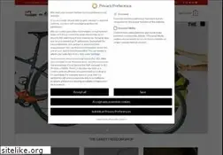 Sites similar to carryfreedom.com
