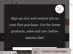 Sites similar to carrygreen.com