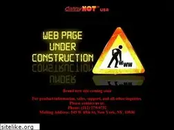 Sites similar to carryhot.com