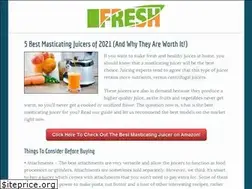 Sites similar to carryingtheweighttogether.com