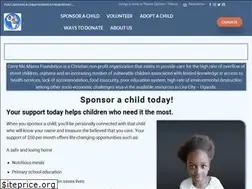 Sites similar to carrymemama.org