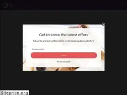 Sites similar to carrymypet.in