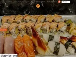 Sites similar to carryoutcabby.com