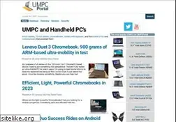 Sites similar to carrypad.com