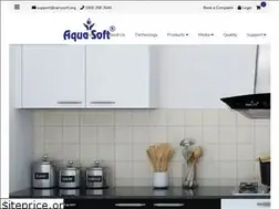 Sites similar to carrysoft.org