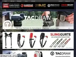 Sites similar to carryspeed.de