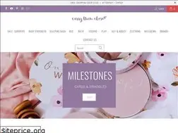 Sites similar to carrythemclose.com.au