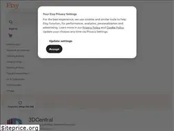 Sites similar to carrythewhat.com