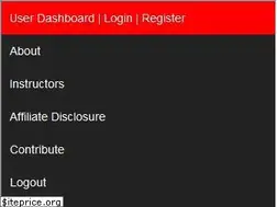 Sites similar to carryutah.com