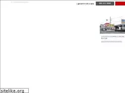 Sites similar to cars-21.com