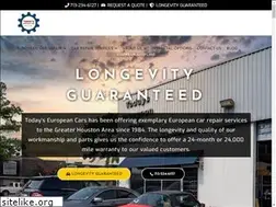 Sites similar to cars-autos.com