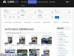 Sites similar to cars-az.com