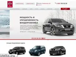 Sites similar to cars-city.ru