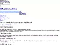 Sites similar to cars-clinic.com