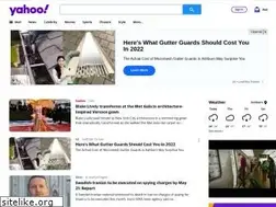 Sites similar to cars-club.com