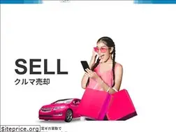 Sites similar to cars-enjoy.com