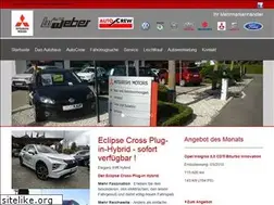Sites similar to cars-erding.de