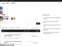 Sites similar to cars-experts.top