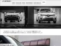 Sites similar to cars-hatano.com