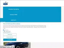 Sites similar to cars-morava.cz