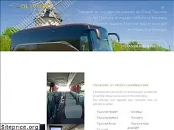 Sites similar to cars-olivier.com