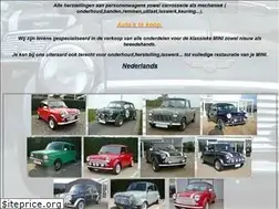 Sites similar to cars-on-top.com