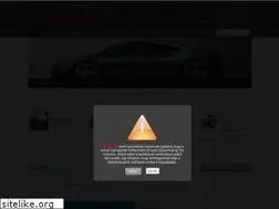 Sites similar to cars-pack.hu