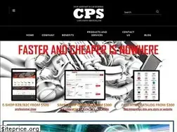 Sites similar to cars-parts-services.com