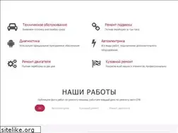 Sites similar to cars-retro.ru