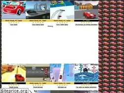 Sites similar to cars-spiele.onlinespiele1.com