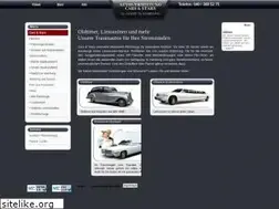 Sites similar to cars-stars.de
