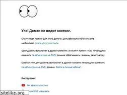 Sites similar to cars-top.ru
