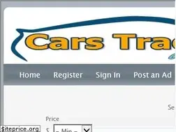 Sites similar to cars-trade.com