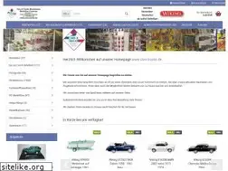 Sites similar to cars-trucks.de