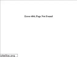 Sites similar to cars.adperfect.com