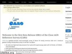 Sites similar to cars.aip.de