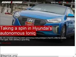 Sites similar to cars.cnet.com