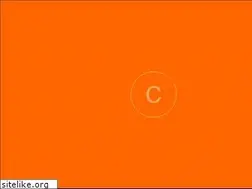 Sites similar to cars.de