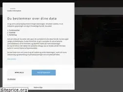 Sites similar to cars.dk