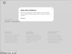 Sites similar to cars.drivevinty.com