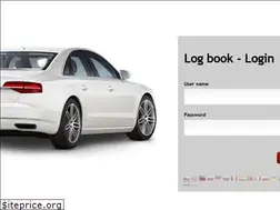 Sites similar to cars.eurosat.cz