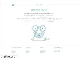 Sites similar to cars.ucoz.de