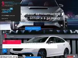 Sites similar to cars25.ru