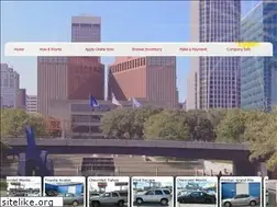 Sites similar to cars2day.com