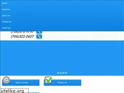Sites similar to cars2goautosales.com