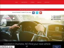 Sites similar to cars2goinc.net