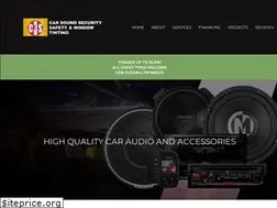 Sites similar to cars3s.com