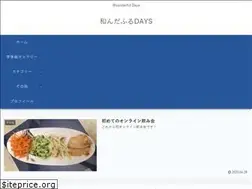 Sites similar to cars459.com